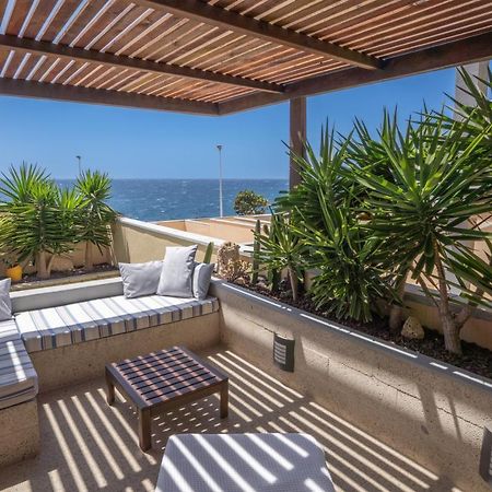 Medano Beach - Villa Playa El Médano Екстериор снимка