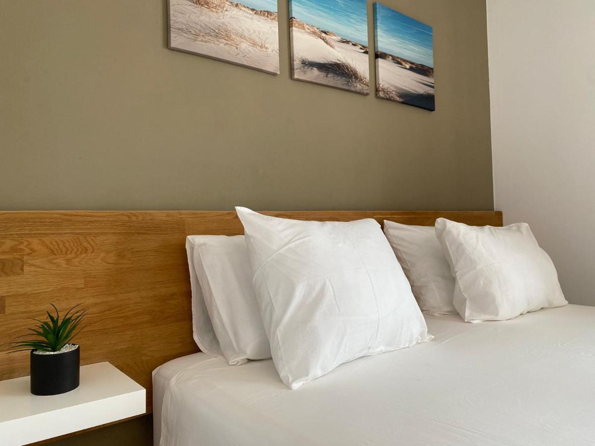 Medano Beach - Villa Playa El Médano Екстериор снимка
