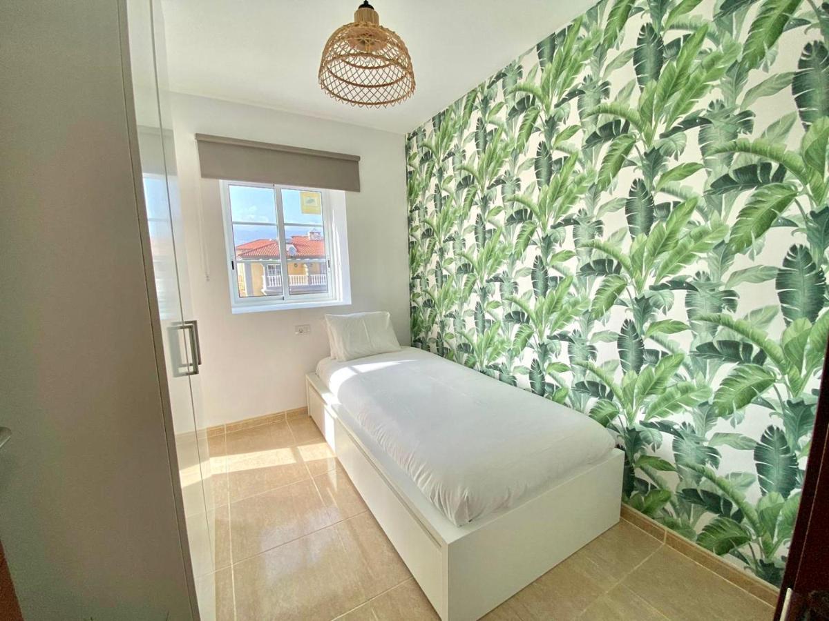 Medano Beach - Villa Playa El Médano Екстериор снимка